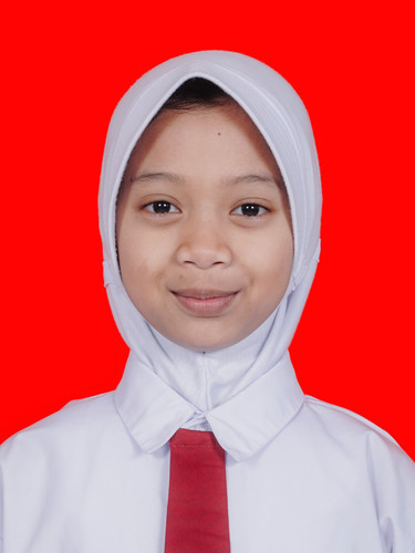 0141888671.jpg