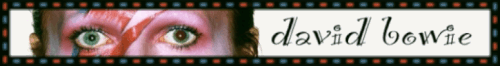 IMG 3544.gif