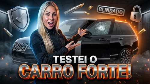 unnamed (60) cleanup.png