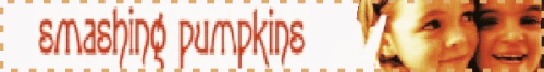 tumblr ee0f7cdab5fb5b091abfbd98d69f3c7b 1dfe021c 640.gif