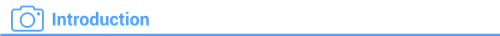 introduction.png