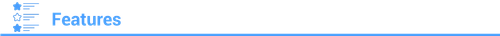 features.png