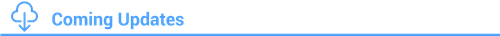 comingUpdates.png