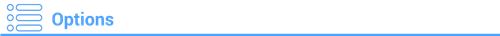 options.png