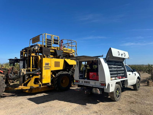 hydraulic hose repair near Adelaide Hills.jpg