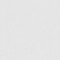 white sand.png