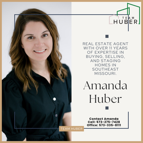 Personalized Real Estate Services in Missouri.png