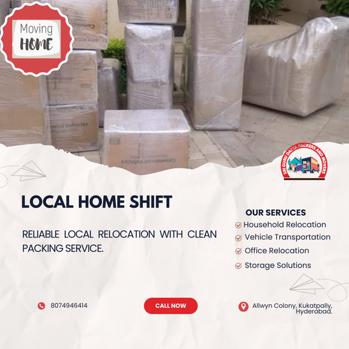 Contact us today for local shifting support..png