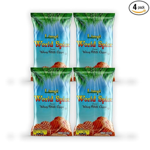 Best kosher potato crisps chips.jpg