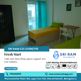 Starting the year in a stable living space helps build strong routines.