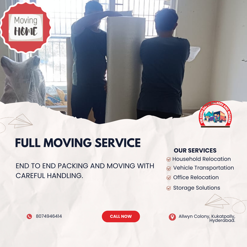 As a dependable Transportation service in Hyderabad we ensure smooth relocation..png