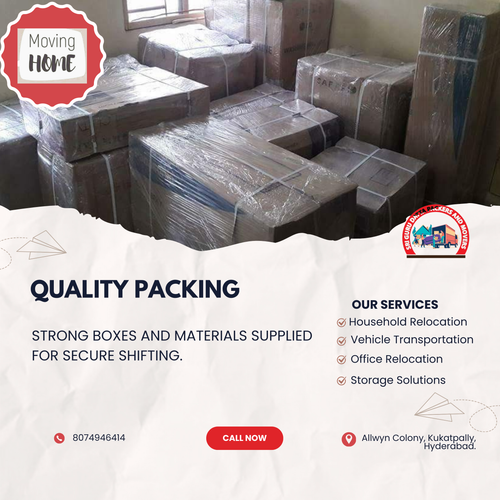 Proper packing reduces risk and protects valuable items during relocation..png