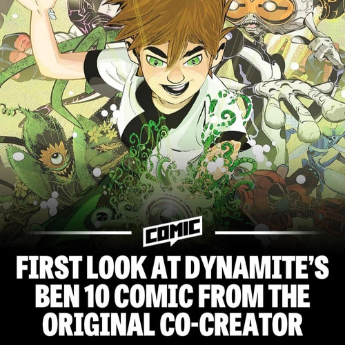 IMG 20260220 080520.jpg