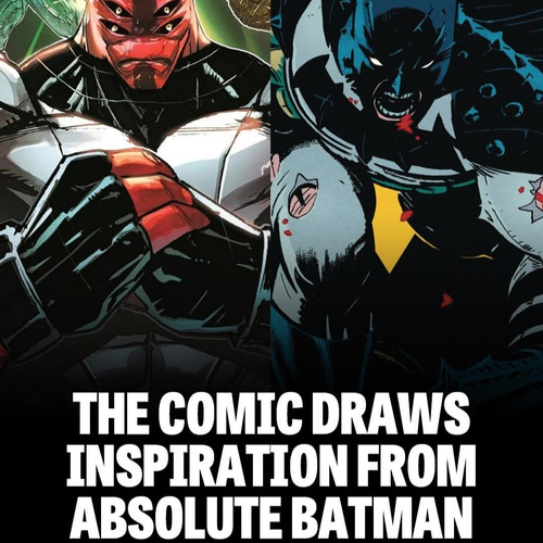 IMG 20260220 080507.jpg