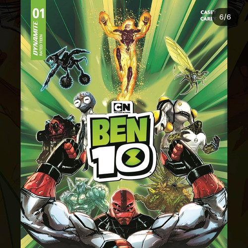 IMG 20260220 080451.jpg