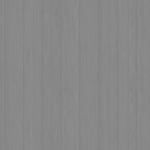 dark wood.png