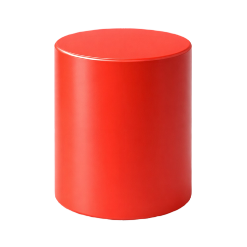 cylinder.png