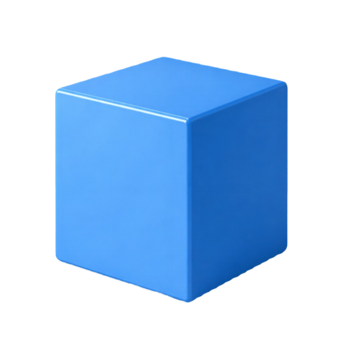 cube.png