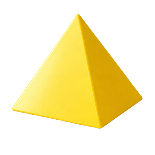 pyramid.png