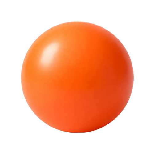sphere.png