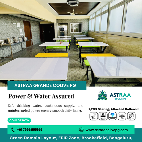 Consistency in essential services defines quality coliving..png