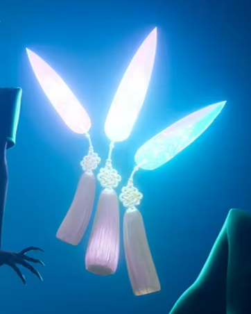 shinkalzoey.png