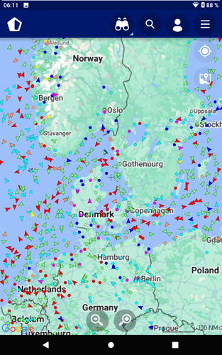 Screenshot 20260220 061138.png