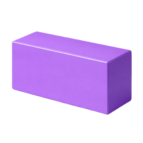 cuboid.png