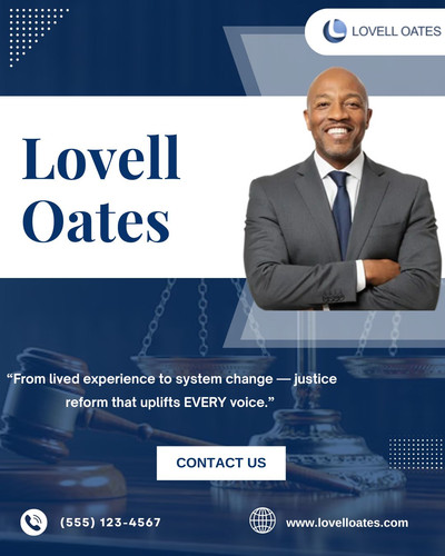 lovell image submission (2).jpg