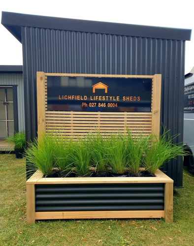 garden sheds hamilton nz | garden sheds.jpg