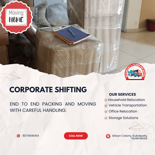 We ensure secure packing safe transport and timely completion for businesses..png