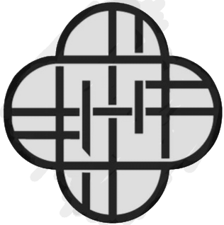 1000152683(2).png