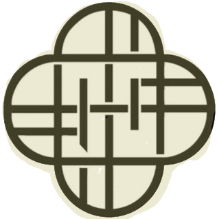 1000152683(3).png