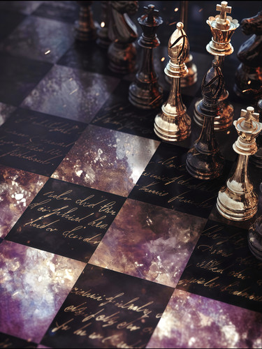 MEITU 20260219 153218463.jpg