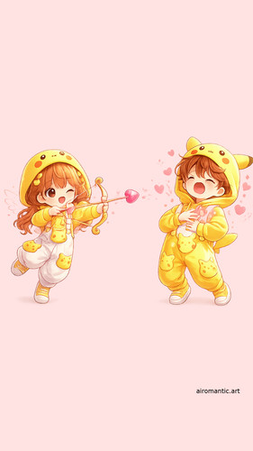 20260219 1901 Image Generation remix 01khv1ffkhf9fvswj5cm9yaeff.jpg