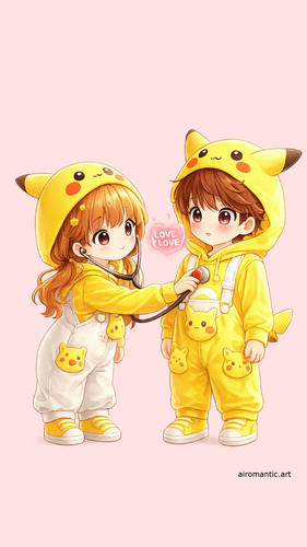 20260219 1901 Image Generation remix 01khv1ffkhf9fvswj5cm9yaeff(2).jpg