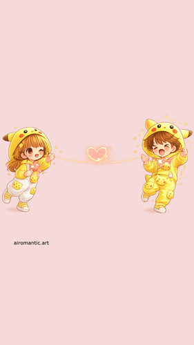 20260219 1841 Image Generation remix 01khv0db3wf2ws7cm9kt2x0emv (1).jpg