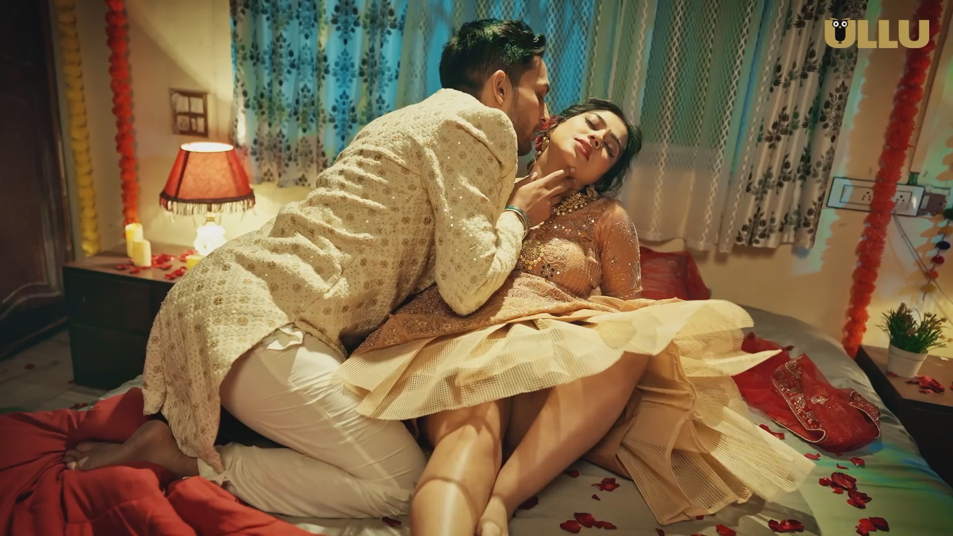 Andhadhundh Part 1 (2026) S01 Ullu Hindi Web Series 1080p WEB DL 2.3GB(1Filmy4Wap.Cloud).mkv snapsho