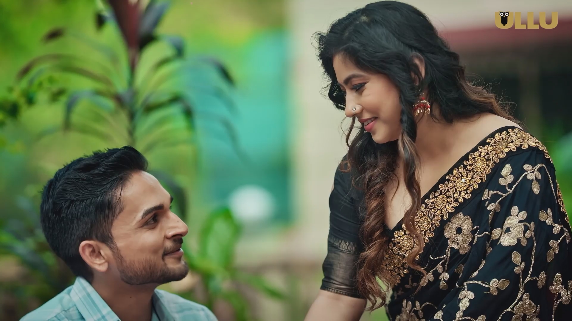 Andhadhundh Part 1 (2026) S01 Ullu Hindi Web Series 1080p WEB DL 2.3GB(1Filmy4Wap.Cloud).mkv snapsho