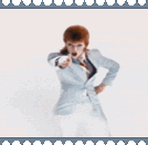 IMG 4110.gif