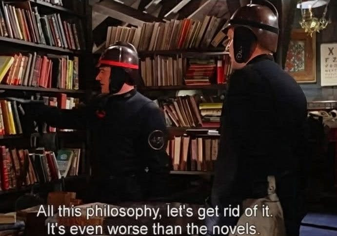 [Image: q33dtbp.jpg]