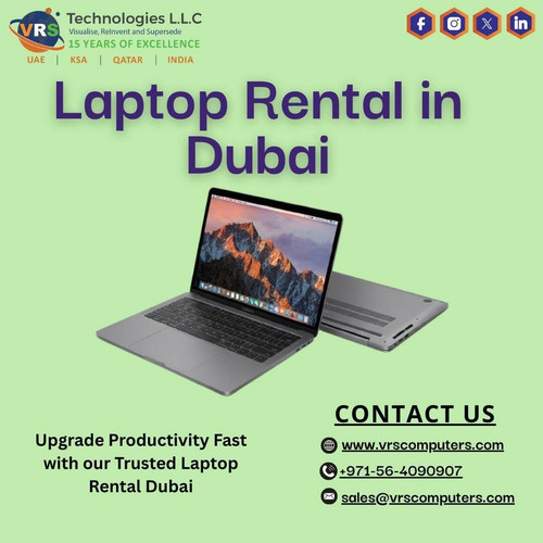 Reliable Corporate Solutions with Laptop Rental Dubai.jpg