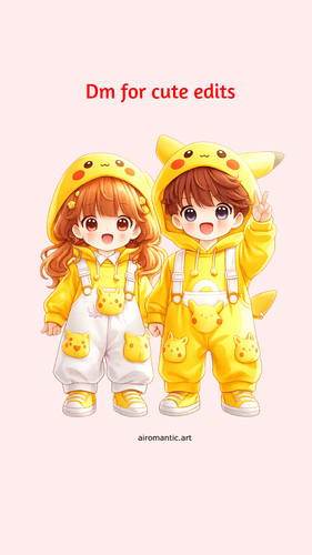 20260219 1949 Image Generation remix 01khv471khe3crgz076fb4d2gk(2).jpg