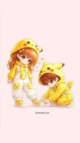 20260219 1949 Image Generation remix 01khv471khe3crgz076fb4d2gk.jpg