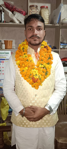 WhatsApp Image 2026 02 20 at 09.38.19.jpg