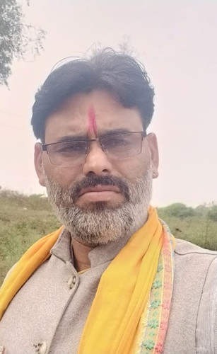 WhatsApp Image 2026 02 20 at 09.34.56.jpg