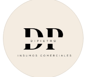 brave screenshot www.instagram.com (3).png