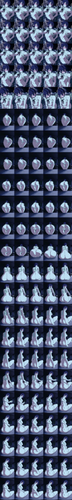  anime porn r34 reze chainsaw man 9265122 ezgif.com gif to sprite converter.png