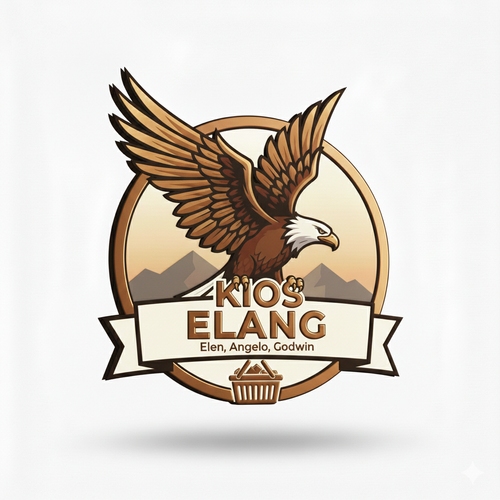 Gemini Generated Image z7ogkuz7ogkuz7og.png