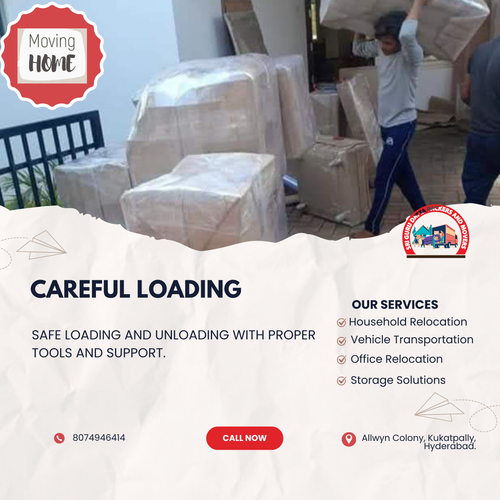 As a trusted Transportation service in Hyderabad we make shifting easy..png